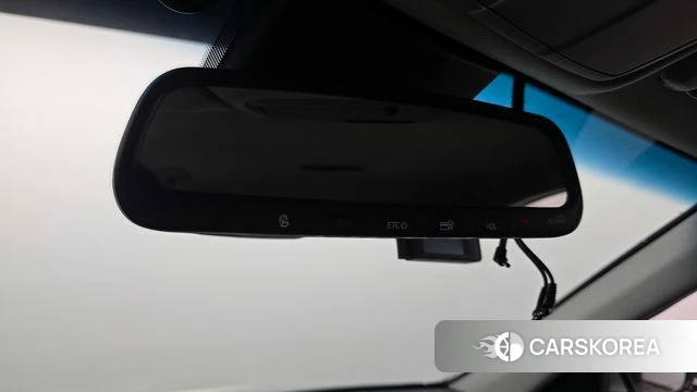 Hyundai Grandeur IG id 4626253 из Кореи 9