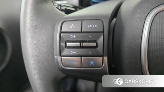 Hyundai Casper id 4651119 из Кореи 9