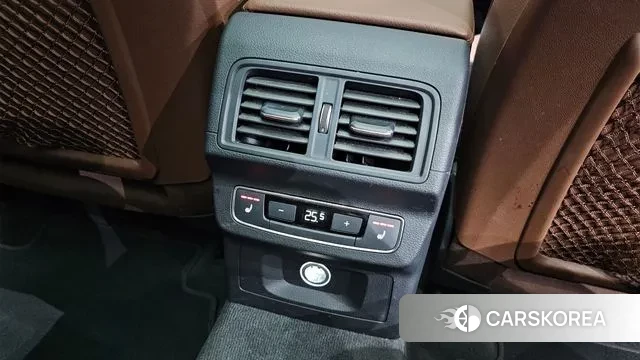 Audi Q5 (FY) id 3598404 из Кореи 9