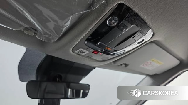 Kia The New Seltos id 4892729 из Кореи 9