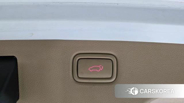 Kia The New Carnival id 4785462 из Кореи 9