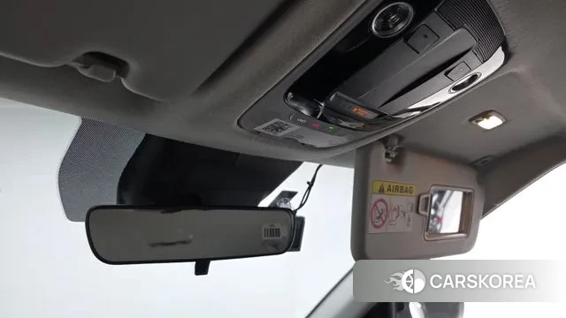 Kia Seltos id 3469196 из Кореи 9