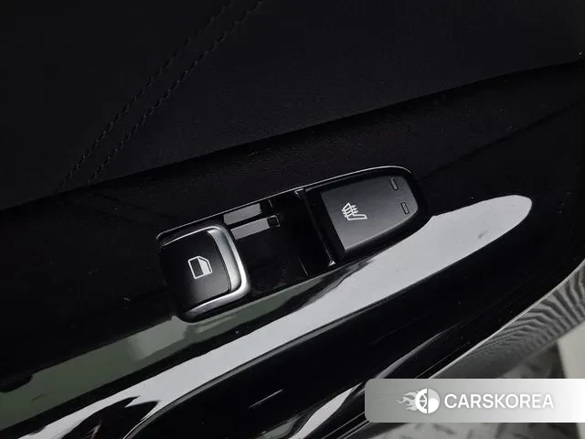 Kia K5 3rd generation id 3385400 из Кореи 9