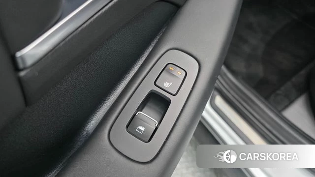 Hyundai Sonata (DN8) id 4225299 из Кореи 9