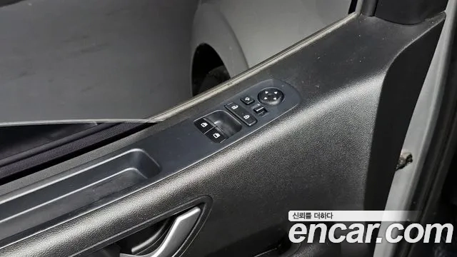 Hyundai Staria id 2955326 из Кореи 9