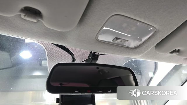 Kia All New Morning (JA) id 4389973 из Кореи 9