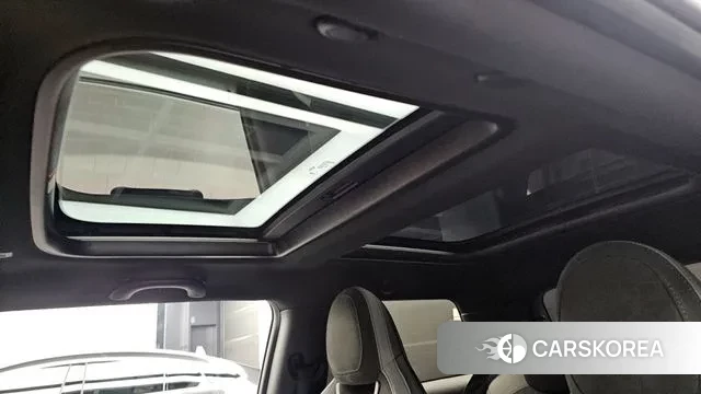 Mini Cooper S id 3405664 из Кореи 9