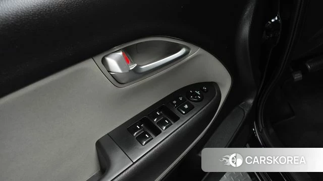 Kia The New Kia Ray id 4935400 из Кореи 9