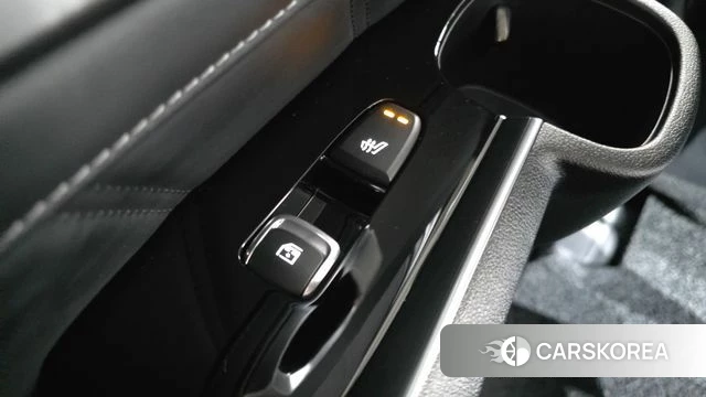 Kia The New Sorento 4th Generation id 3786291 из Кореи 9