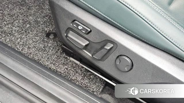 Kia EV6 id 4474580 из Кореи 9