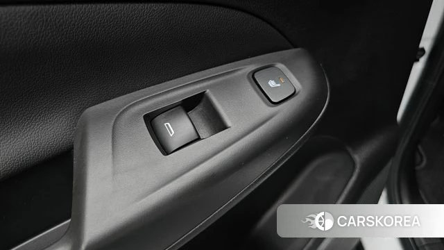 Chevrolet (GM Daewoo) Bolt EUV id 3953610 из Кореи 9