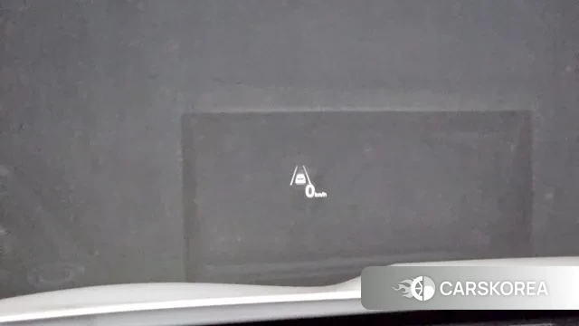 Kia Sorento 4th Generation id 3327968 из Кореи 9