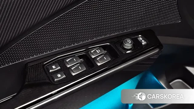 Ssangyong Tivoli Air id 3054123 из Кореи 9