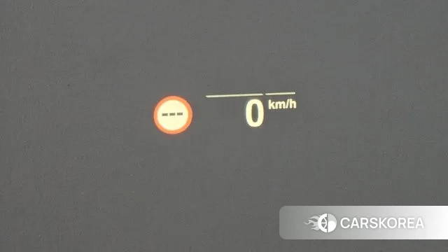 BMW 5 Series (G30) id 3180421 из Кореи 9