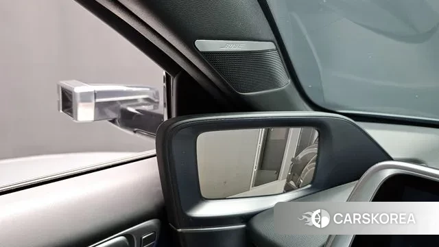 Hyundai Ionic 6 id 3011071 из Кореи 9