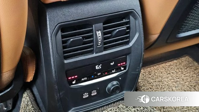 BMW 3 Series (G20) id 4482776 из Кореи 9