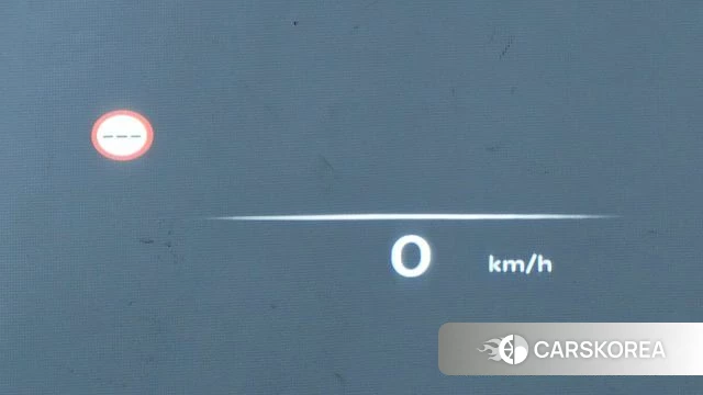 Genesis G80 (RG3) id 4701033 из Кореи 9