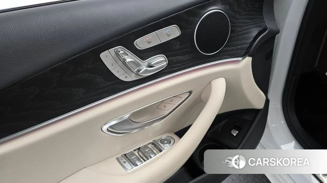 Mercedes-Benz E-Class W213 id 4880254 из Кореи 9