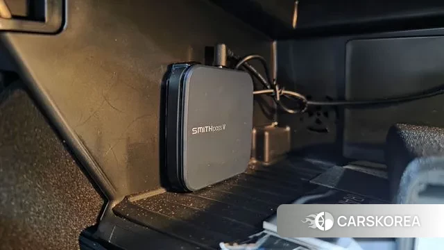 BMW X1 (F48) id 3519271 из Кореи 9