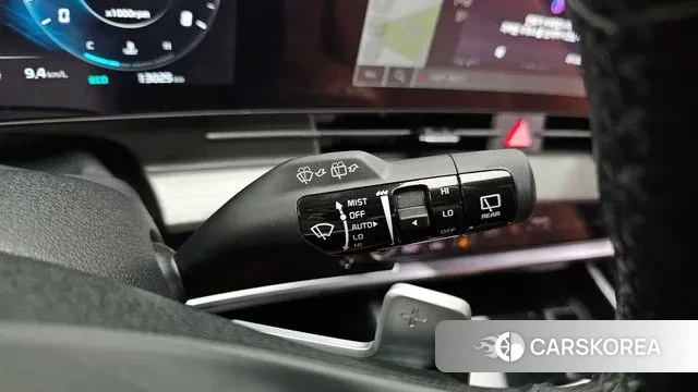 Kia Sportage 5th Generation id 3701121 из Кореи 9