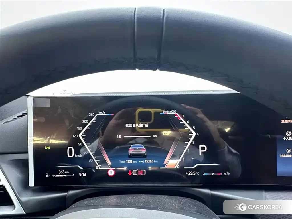 BMW 4 series id 4654488 из Китая 9