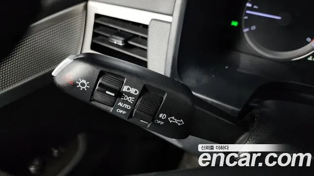 Ssangyong Rexton Sports id 2818761 из Кореи 9