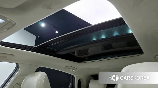 Hyundai The New Grandeur IG id 3800735 из Кореи 9