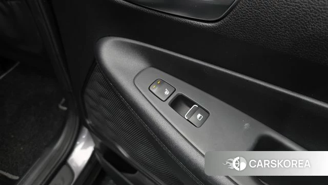 Hyundai The New Santa Fe id 4355836 из Кореи 9