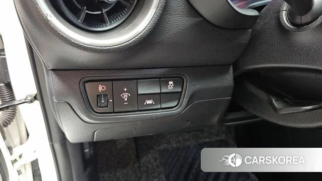 Kia Come New K3 id 4410843 из Кореи 9