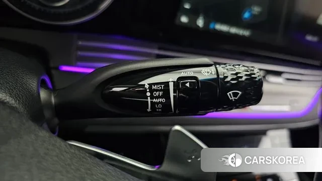 Hyundai The New Grandeur IG id 3283262 из Кореи 9