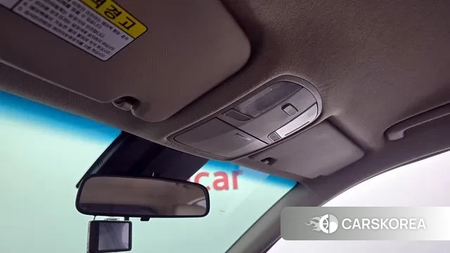 Hyundai Kona id 3742959 из Кореи 9