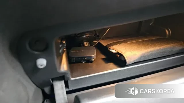 Mini Cooper id 3597189 из Кореи 9