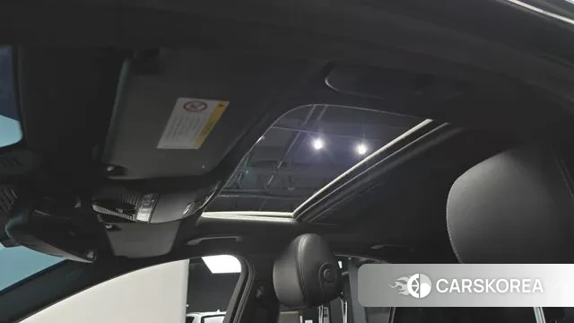 Mercedes-Benz C-Class W205 id 3499799 из Кореи 9