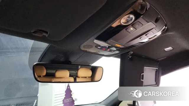 Kia K5 3rd generation id 3582770 из Кореи 9