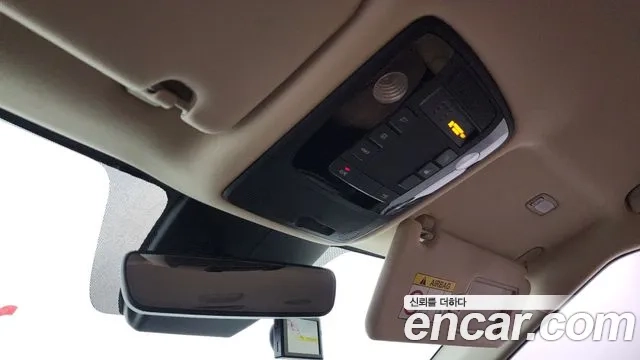 Kia Carnival 4th generation id 2945374 из Кореи 9