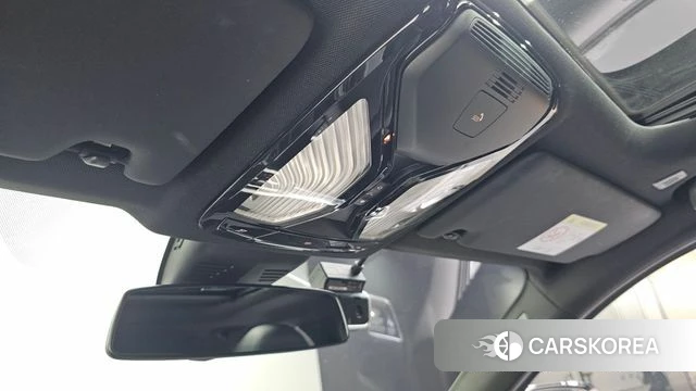 BMW 3 Series (G20) id 4415671 из Кореи 9