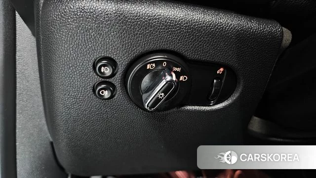 Mini Cooper id 3910998 из Кореи 9