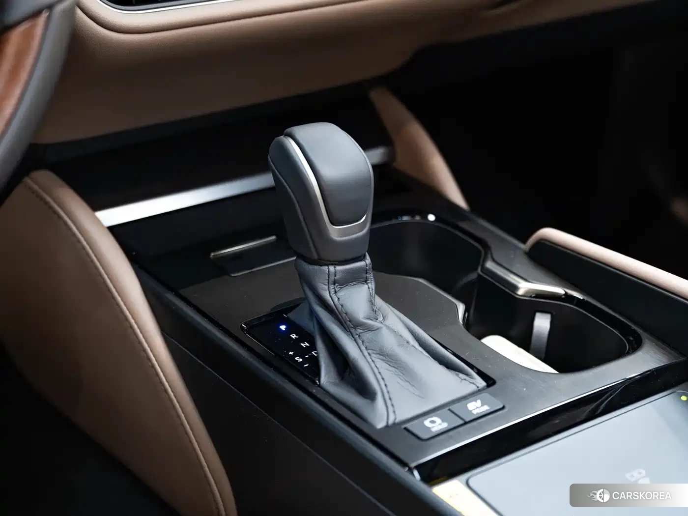 Lexus ES id 4565415 из Китая 9