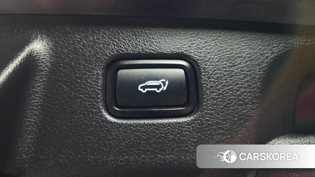 Hyundai Palisade id 4285190 из Кореи 9