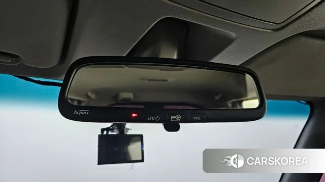 Kia The New Ray id 4502739 из Кореи 9