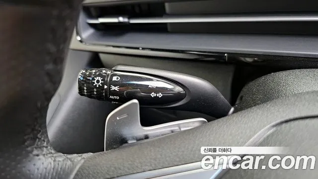 Hyundai Staria id 2646613 из Кореи 9