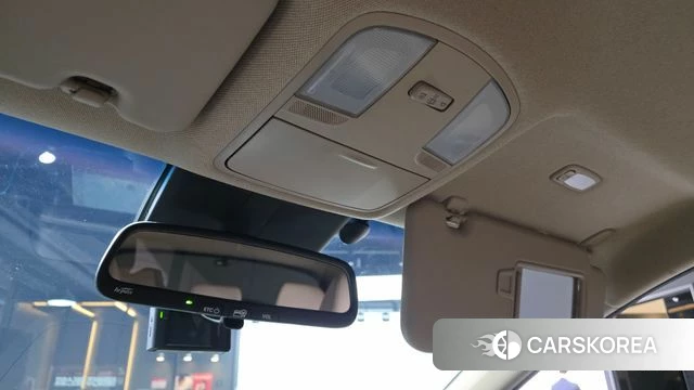 Hyundai Kona id 4331642 из Кореи 9