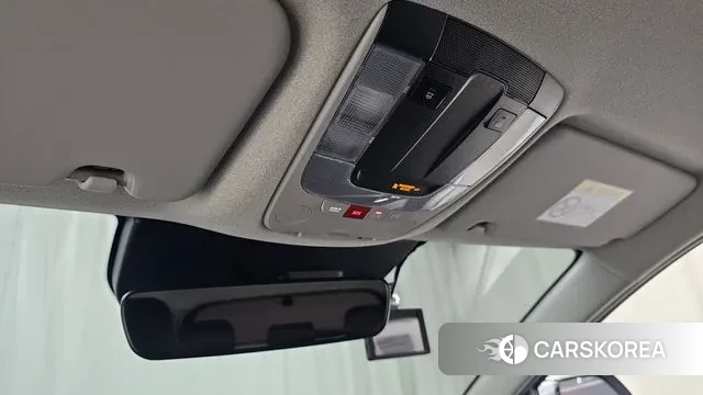 Kia Di Ol Nu Niro id 3411438 из Кореи 9