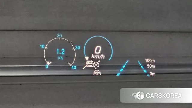 Mercedes-Benz E-Class W213 id 3746670 из Кореи 9