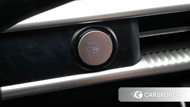 Kia K5 3rd generation id 4475930 из Кореи 9