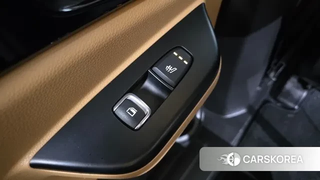 Kia Carnival 4th generation id 3367398 из Кореи 9