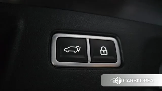 Kia Sorento 4th Generation id 3231642 из Кореи 9