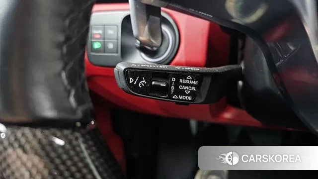 Porsche Cayenne (PO536) id 3735385 из Кореи 9