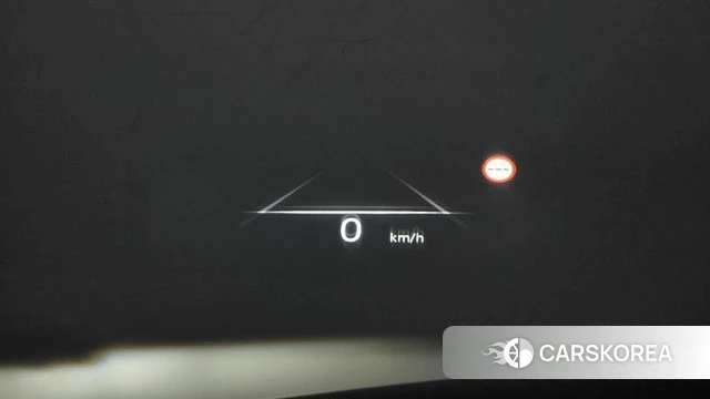 Genesis G80 (RG3) id 4316269 из Кореи 9