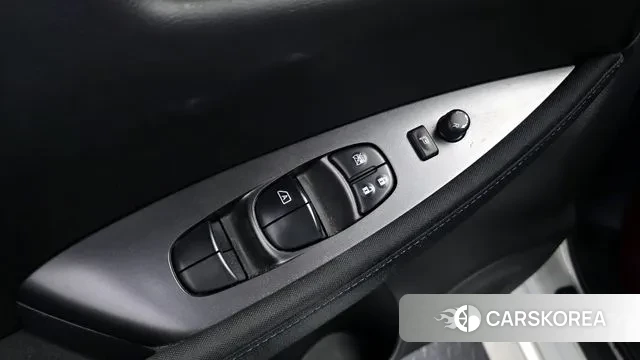 Nissan Leaf (ZE1) id 3368574 из Кореи 9